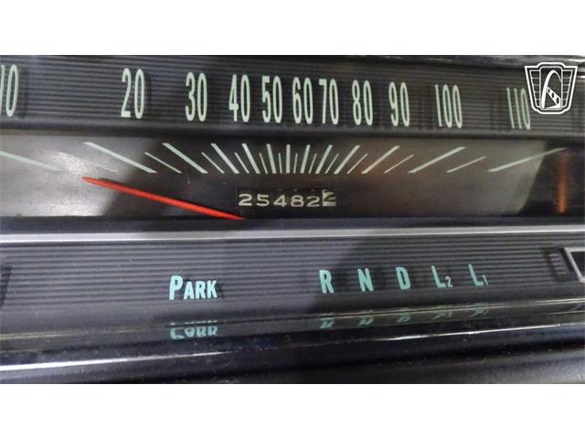 1967 Chevrolet El Camino (CC-2117860) for sale in O'Fallon, Illinois