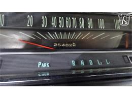 1967 Chevrolet El Camino (CC-2117860) for sale in O'Fallon, Illinois