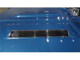 1967 Chevrolet El Camino (CC-2117860) for sale in O'Fallon, Illinois