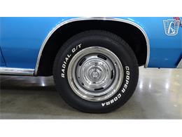 1967 Chevrolet El Camino (CC-2117860) for sale in O'Fallon, Illinois