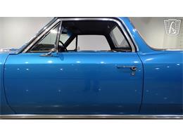1967 Chevrolet El Camino (CC-2117860) for sale in O'Fallon, Illinois