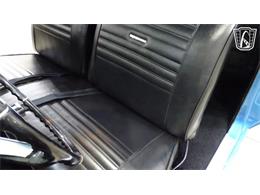 1967 Chevrolet El Camino (CC-2117860) for sale in O'Fallon, Illinois