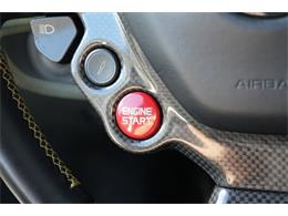 2014 Ferrari 458 Italia (CC-2117861) for sale in Greensboro, North Carolina