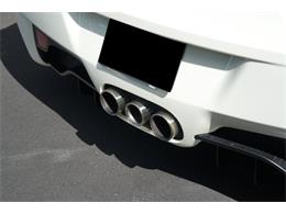 2014 Ferrari 458 Italia (CC-2117861) for sale in Greensboro, North Carolina