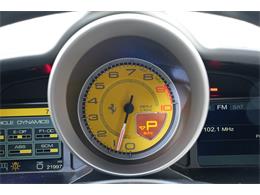 2014 Ferrari 458 Italia (CC-2117861) for sale in Greensboro, North Carolina