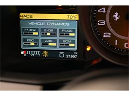 2014 Ferrari 458 Italia (CC-2117861) for sale in Greensboro, North Carolina
