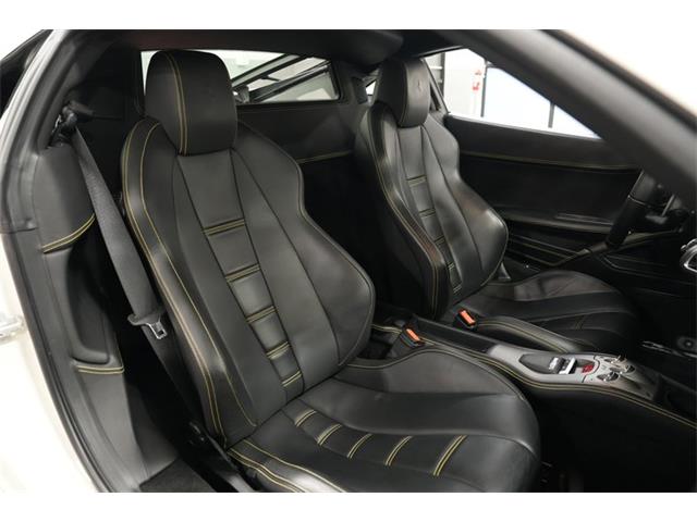 2014 Ferrari 458 Italia (CC-2117861) for sale in Greensboro, North Carolina