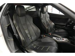 2014 Ferrari 458 Italia (CC-2117861) for sale in Greensboro, North Carolina