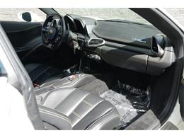 2014 Ferrari 458 Italia (CC-2117861) for sale in Greensboro, North Carolina