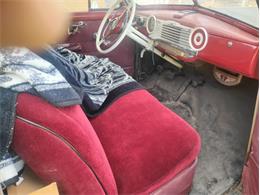 1947 Chevrolet Business Coupe (CC-2117862) for sale in Hobart, Indiana