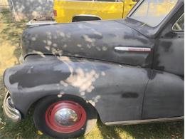 1947 Chevrolet Business Coupe (CC-2117862) for sale in Hobart, Indiana
