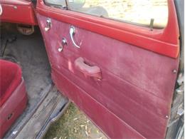 1947 Chevrolet Business Coupe (CC-2117862) for sale in Hobart, Indiana