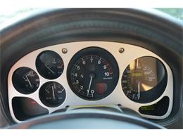 1999 Ferrari 360 (CC-2117863) for sale in Greensboro, North Carolina