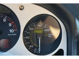 1999 Ferrari 360 (CC-2117863) for sale in Greensboro, North Carolina