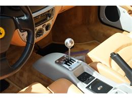 1999 Ferrari 360 (CC-2117863) for sale in Greensboro, North Carolina