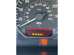 2000 BMW Z3 (CC-2117864) for sale in Greensboro, North Carolina