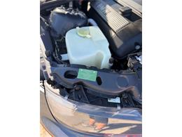2000 BMW Z3 (CC-2117864) for sale in Greensboro, North Carolina