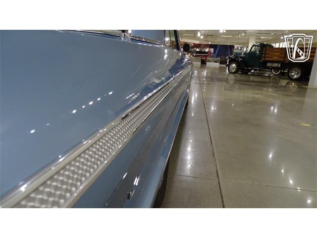 1964 Chevrolet Impala SS (CC-2117865) for sale in O'Fallon, Illinois