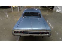 1964 Chevrolet Impala SS (CC-2117865) for sale in O'Fallon, Illinois