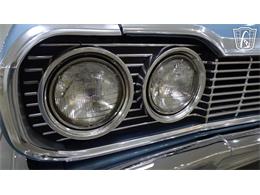 1964 Chevrolet Impala SS (CC-2117865) for sale in O'Fallon, Illinois