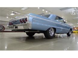 1964 Chevrolet Impala SS (CC-2117865) for sale in O'Fallon, Illinois