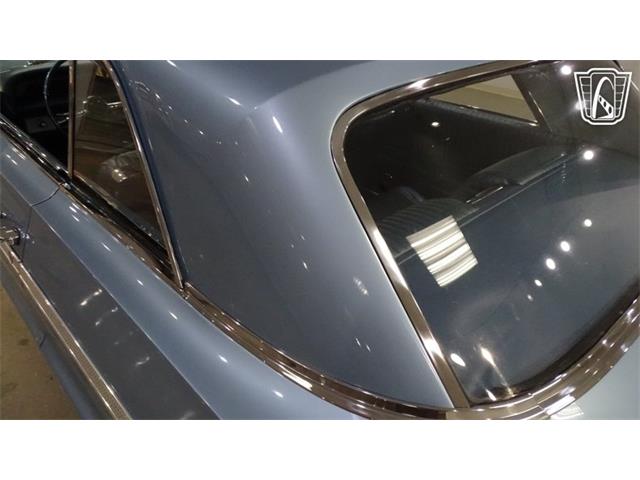 1964 Chevrolet Impala SS (CC-2117865) for sale in O'Fallon, Illinois