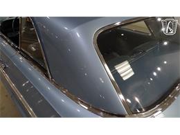 1964 Chevrolet Impala SS (CC-2117865) for sale in O'Fallon, Illinois
