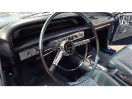 1964 Chevrolet Impala SS (CC-2117865) for sale in O'Fallon, Illinois