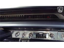 1964 Chevrolet Impala SS (CC-2117865) for sale in O'Fallon, Illinois