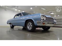 1964 Chevrolet Impala SS (CC-2117865) for sale in O'Fallon, Illinois