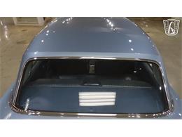1964 Chevrolet Impala SS (CC-2117865) for sale in O'Fallon, Illinois