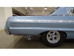 1964 Chevrolet Impala SS (CC-2117865) for sale in O'Fallon, Illinois