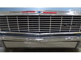 1964 Chevrolet Impala SS (CC-2117865) for sale in O'Fallon, Illinois