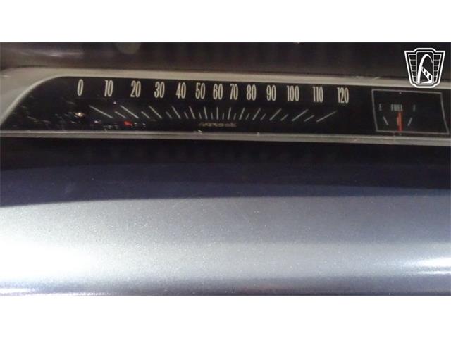 1964 Chevrolet Impala SS (CC-2117865) for sale in O'Fallon, Illinois