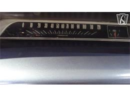 1964 Chevrolet Impala SS (CC-2117865) for sale in O'Fallon, Illinois