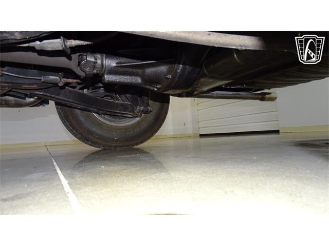1964 Chevrolet Impala SS (CC-2117865) for sale in O'Fallon, Illinois