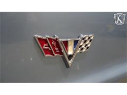 1964 Chevrolet Impala SS (CC-2117865) for sale in O'Fallon, Illinois