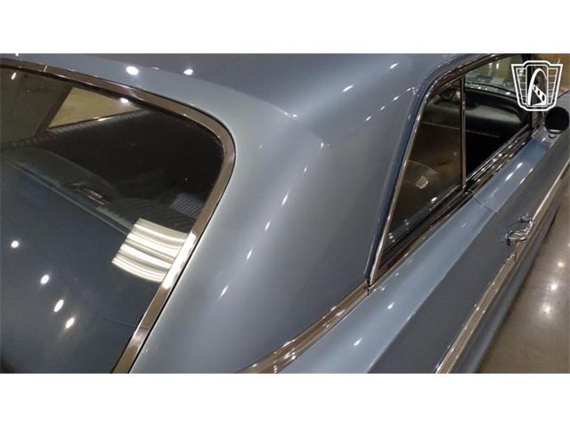 1964 Chevrolet Impala SS (CC-2117865) for sale in O'Fallon, Illinois
