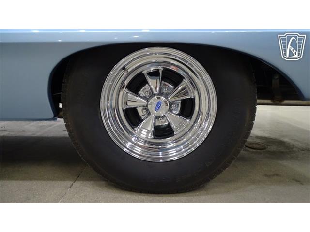 1964 Chevrolet Impala SS (CC-2117865) for sale in O'Fallon, Illinois