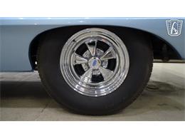 1964 Chevrolet Impala SS (CC-2117865) for sale in O'Fallon, Illinois