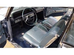 1964 Chevrolet Impala SS (CC-2117865) for sale in O'Fallon, Illinois