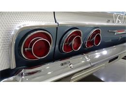 1964 Chevrolet Impala SS (CC-2117865) for sale in O'Fallon, Illinois