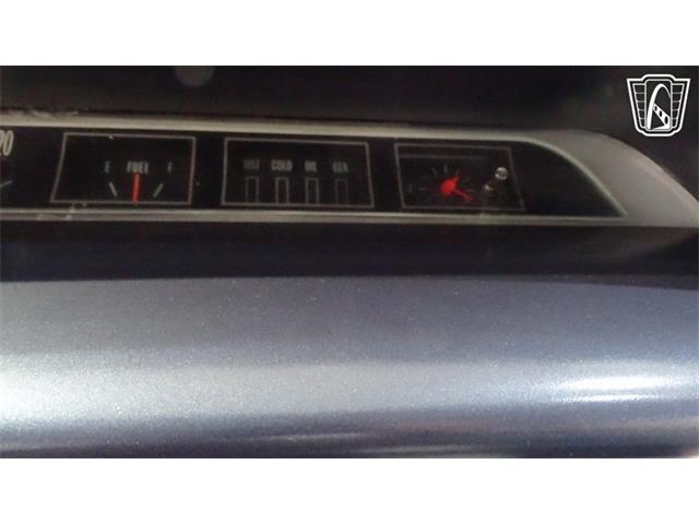 1964 Chevrolet Impala SS (CC-2117865) for sale in O'Fallon, Illinois