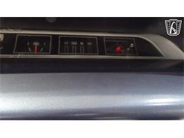1964 Chevrolet Impala SS (CC-2117865) for sale in O'Fallon, Illinois