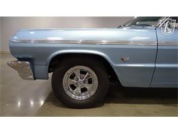 1964 Chevrolet Impala SS (CC-2117865) for sale in O'Fallon, Illinois