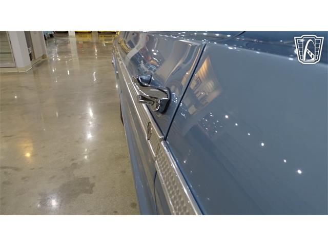 1964 Chevrolet Impala SS (CC-2117865) for sale in O'Fallon, Illinois