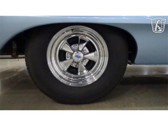 1964 Chevrolet Impala SS (CC-2117865) for sale in O'Fallon, Illinois