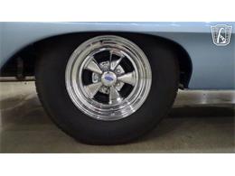 1964 Chevrolet Impala SS (CC-2117865) for sale in O'Fallon, Illinois
