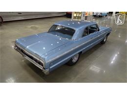 1964 Chevrolet Impala SS (CC-2117865) for sale in O'Fallon, Illinois