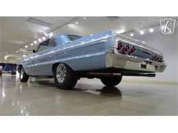 1964 Chevrolet Impala SS (CC-2117865) for sale in O'Fallon, Illinois